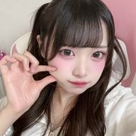 るあにゃさんのアイコン画像