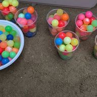 ねぶそく📷️@不定期。さんのアイコン画像