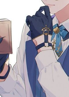 　𝐒𝐤𝐤 ‎✧︎ 執事が " ライバー " だった件