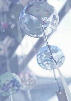 　𝐍𝐠𝐬 ⟡" 残飯処理係，餌付けされてる件