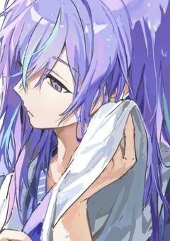 Hsrb♡ハグ魔な彼氏に " ハグ禁止令 " 出した結果