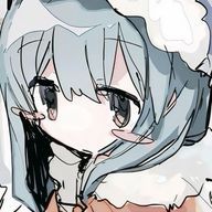 　　　　　AOSEさんのアイコン画像