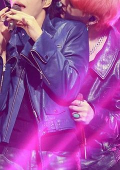 　　Treasure　💎　xxx　　