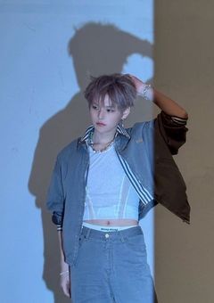 　そらとのおへや　