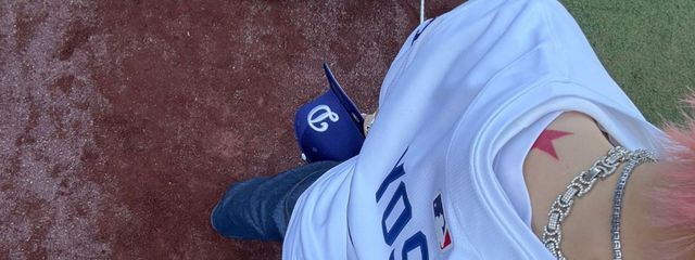 　　　　　섩 at　、　　さんの壁紙画像