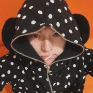 　　　　　섩 at　、　　さんのアイコン画像