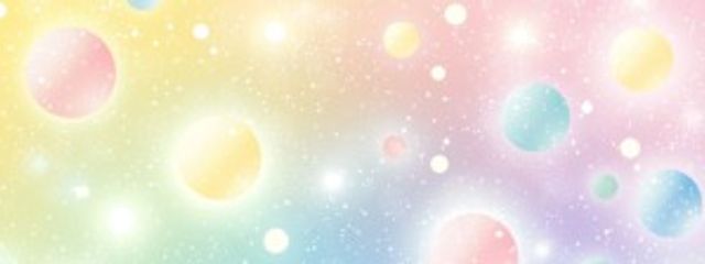 ここさんの壁紙画像