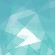 Sさんのアイコン画像