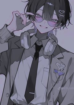★*ﾟ