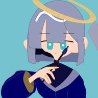 みかんさんのアイコン画像