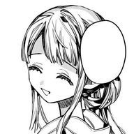 みかんさんのアイコン画像