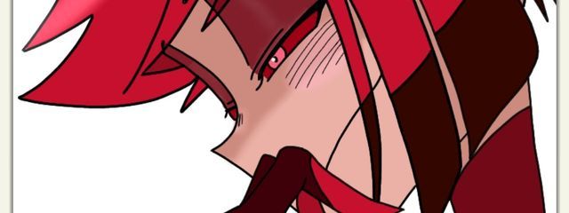 アラスター大好き人🔆⭕️さんの壁紙画像