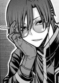 ใใ็ญ ็ทจ ๏ผ ๅ ๅฟ R 1 8 .