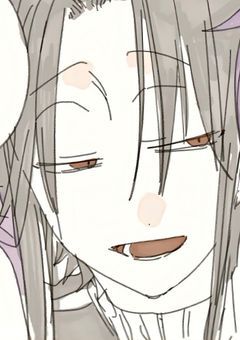 　　約 千 年 後 に 元 彼 と 再 会 し た 件 .