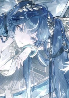 　　如意練刀 ♬‎ꜝ❤︎