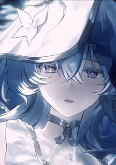 　　如意練鎚 ♬‎ꜝ❤︎