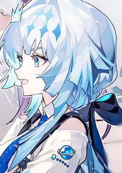 　　　御伽噺は蝶の前で🦋.*˚