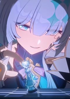 　　　御伽噺は蝶の前で🦋.*˚