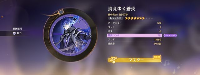 ใใโฆ๐ se!ra .ใใใฎๅฃ็ด็ปๅ