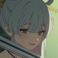 　　✦𓂃 se!ra .さんのアイコン画像