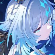 ✦𓂃 se!ra .さんのアイコン画像