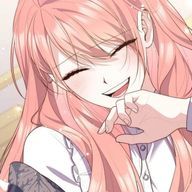 　　星藍さんのアイコン画像