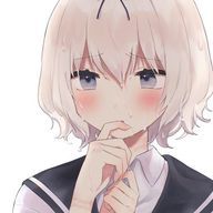 　　︎✦︎さんのアイコン画像