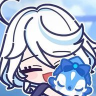 みじんさんのアイコン画像