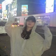 ♡さんのアイコン画像