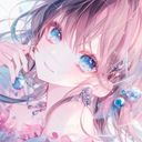 クレア・フラワーローズ