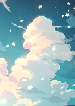 「　女子の絆舐めんな　」