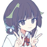 カフェラテさんのアイコン画像