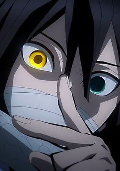 鬼殺隊最強は、鬼殺隊に愛されすぎて困っています。