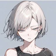 MONACAさんのアイコン画像