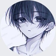 野々宮 怜都さんのアイコン画像