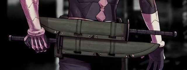 氷織 ふうりさんの壁紙画像