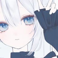氷織 ふうりさんのアイコン画像