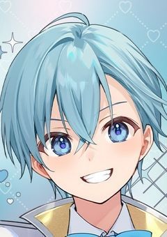 ころちゃんいじめ?!🔪