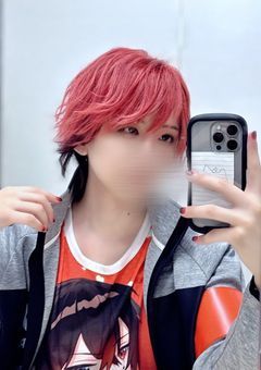 圧倒的No.1イケボ王子には姉がいました？！