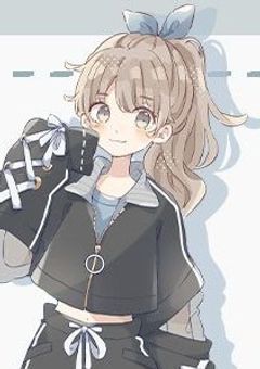 雪に溶けて消えた仲間