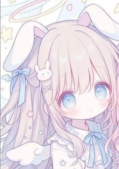 ある有名歌い手には妹がいました？！(シリーズ化募集)