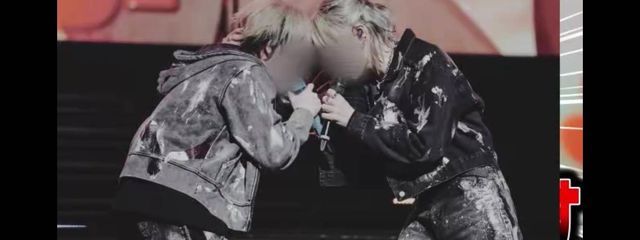 ♡👾由奈👾♡さんの壁紙画像