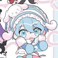 ♡👾由奈👾♡さんのアイコン画像