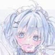 ♡👾由奈👾♡さんのアイコン画像