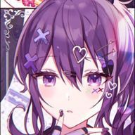 ♡👾由奈👾♡さんのアイコン画像