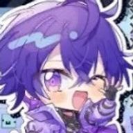 優樹菜🩵❄️@ペア画中さんのアイコン画像