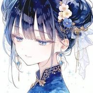 優樹菜🩵❄️@ペア画中さんのアイコン画像