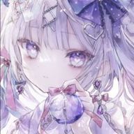 東雲凪さんのアイコン画像