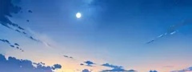東雲.#サブ垢さんの壁紙画像