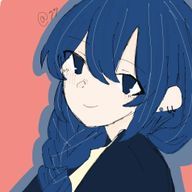 東雲.#サブ垢さんのアイコン画像